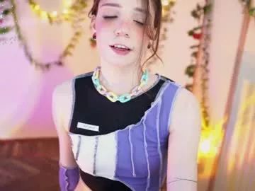 shiny_jail from Chaturbate is Freechat