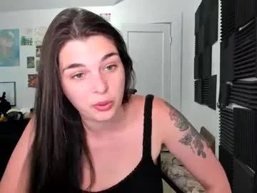 sierrasquirter from Chaturbate is Freechat