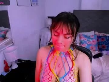 sophie__z from Chaturbate is Freechat