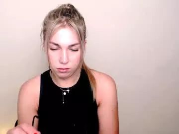 sport_tall_karina from Chaturbate is Freechat
