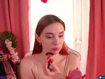 spring_girls from Chaturbate is Freechat