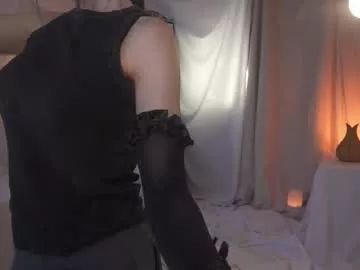 sunny_maria from Chaturbate is Freechat