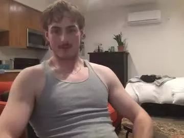 Explore guys webcam shows. Sexy dirty Free Cams.