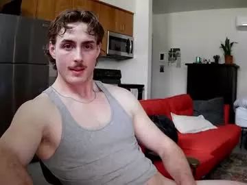 superrush69 from Chaturbate is Freechat