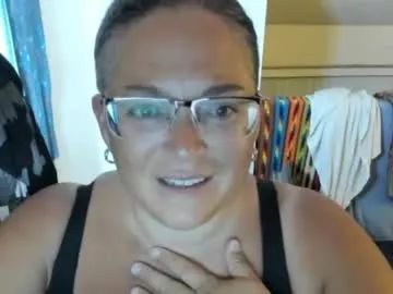 supervagtastic from Chaturbate is Freechat