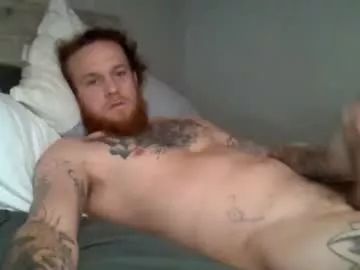 tattednhorny93 from Chaturbate is Freechat