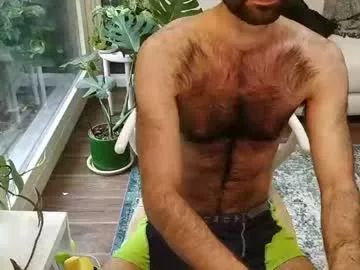 waywardly__ from Chaturbate is Freechat