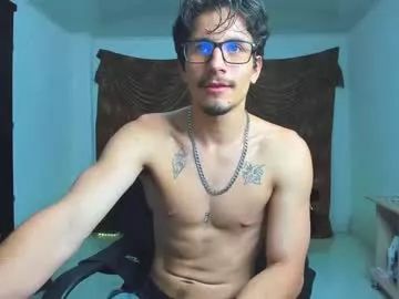 Masturbate to skinny naked cams. Dirty hot Free Models.