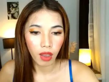 yourtslovelyts from Chaturbate is Freechat