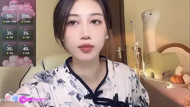 Masturbate to asian webcam shows. Cute amazing Free Cams.