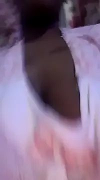 Masturbate to teen cams. Amazing hot Free Performers.
