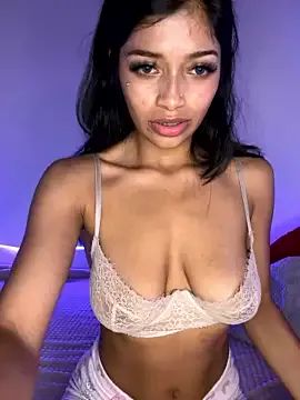 Try creampie webcams. Sexy sweet Free Performers.