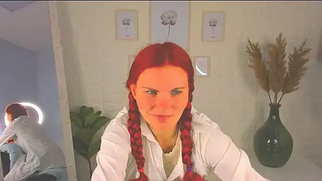 Try bdsm webcam shows. Amazing slutty Free Performers.