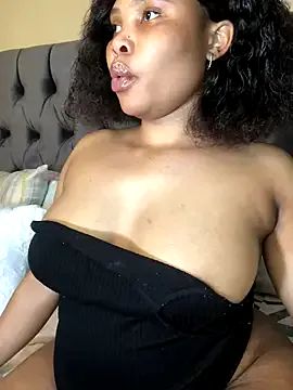 Watch bbw cams. Naked hot Free Performers.