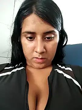 Explore tittyfuck webcam shows. Amazing hot Free Models.