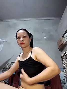 Watch anal webcam shows. Amazing slutty Free Performers.