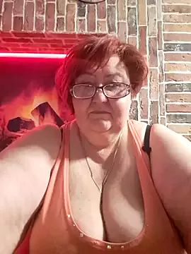 Awn290668 from StripChat is Freechat