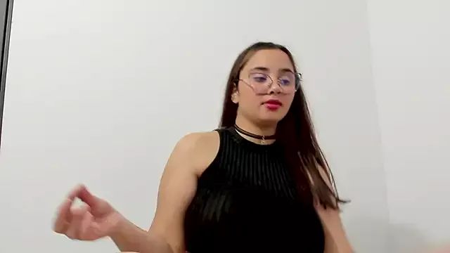 Admire anal freechat cams. Slutty amazing Free Models.