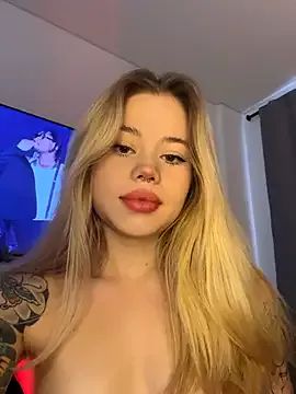 Discover tittyfuck online models. Amazing Free Performers.
