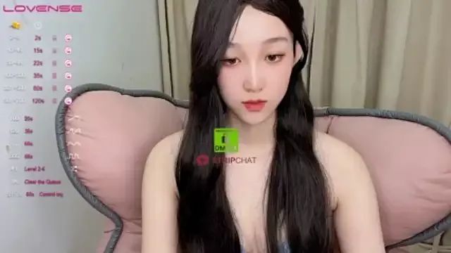 Masturbate to asian webcams. Slutty hot Free Performers.