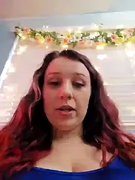 dropdeaddaisy from StripChat is Private