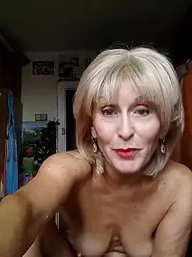 Masturbate to anal webcams. Slutty sexy Free Cams.
