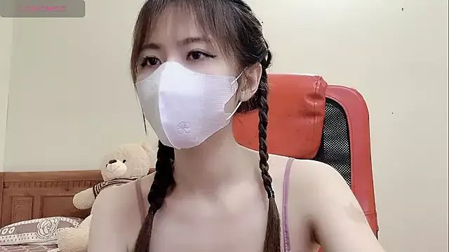 Watch asian cams. Dirty amazing Free Performers.