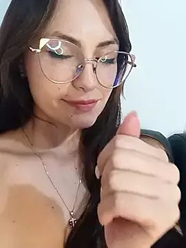 Masturbate to teen cams. Amazing hot Free Performers.