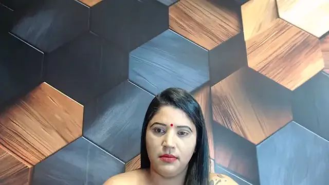 Indianintimacy from StripChat is Freechat