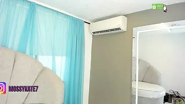 Masturbate to smalltits webcam shows. Dirty amazing Free Cams.
