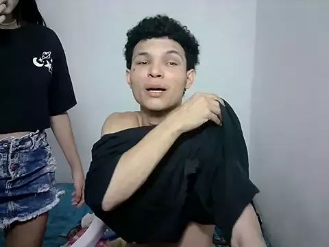 Masturbate to mistress chat. Amazing cute Free Performers.