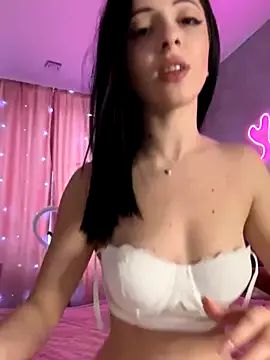 Watch smoking freechat cams. Amazing sexy Free Models.