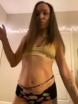 Join bignipples cams. Sweet cute Free Performers.