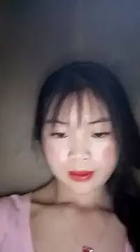 Checkout asian chat. Slutty sexy Free Cams.