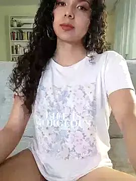 Watch outside chat. Dirty sexy Free Models.