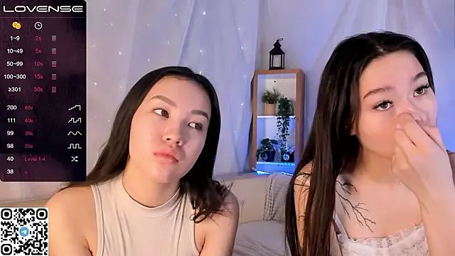 Admire asian online cams. Slutty dirty Free Performers.