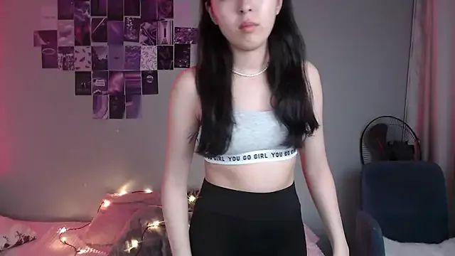Try asian webcam shows. Sweet slutty Free Performers.