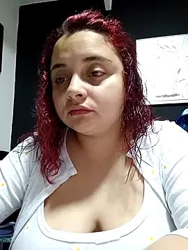 my-sweet-pussy from StripChat is Freechat