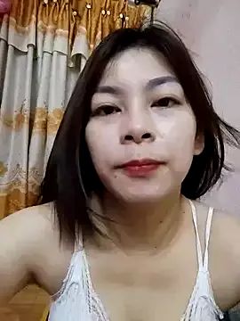 Mymy_2k4 from StripChat is Freechat