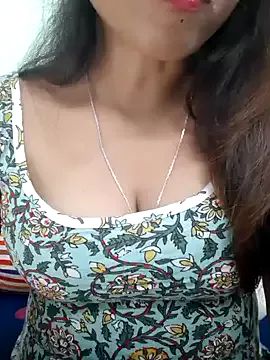 neha664 from StripChat is Freechat