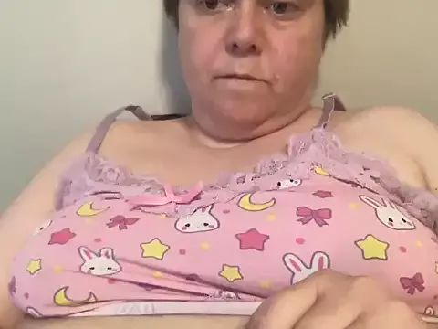 Checkout bbw webcams. Sweet sexy Free Performers.