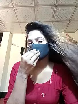 Masturbate to ass webcams. Amazing hot Free Performers.