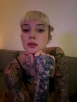 Masturbate to anal chat. Cute hot Free Cams.