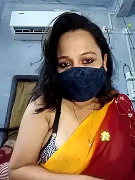 summi579 from StripChat is Freechat