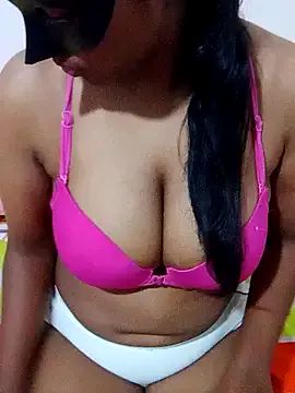 sweety_yehara from StripChat is Freechat