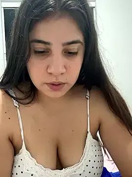 Tah_2000 from StripChat is Freechat