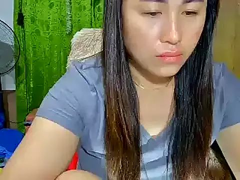 Masturbate to asian chat. Slutty sweet Free Cams.