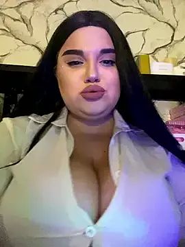 Watch bbw cams. Naked hot Free Performers.
