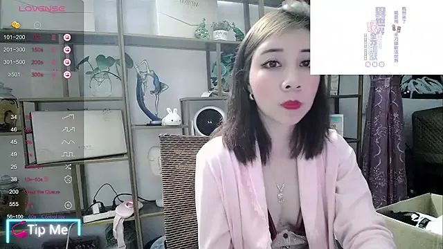 Try asian webcam shows. Sweet slutty Free Performers.