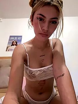 Explore anal chat. Hot slutty Free Cams.